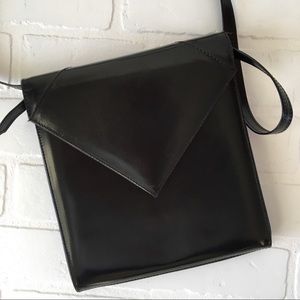 Gipel Italian handbag